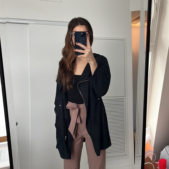 H&M Jacket - Picture 4 of 6